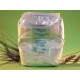Farina Integrale di Grano Tenero Farina Integrale di Grano Tenero